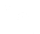 LinkedIn Logo
